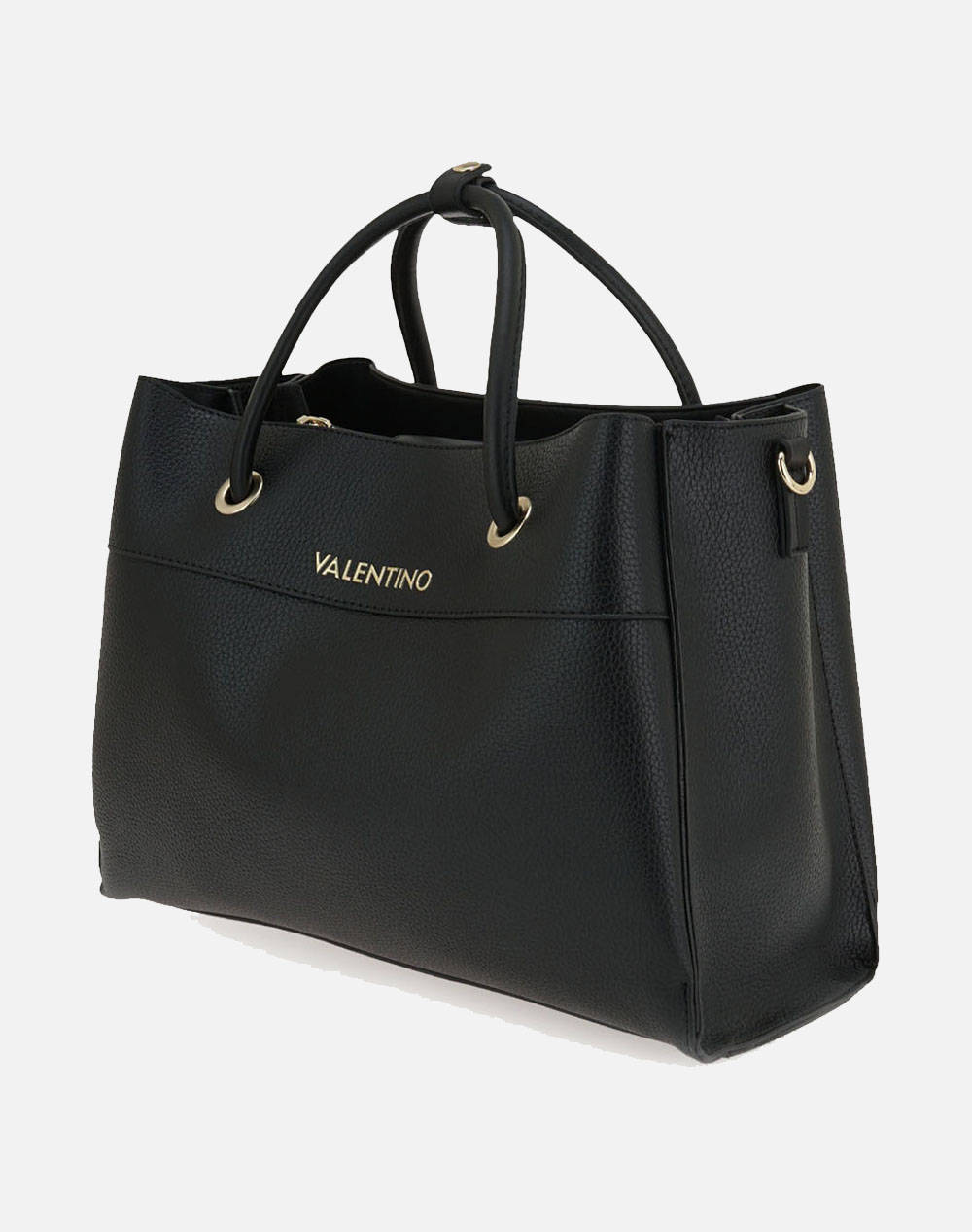 VALENTINO BAGS GEANTA (Dimensiuni: 35 x 27 x 14cm.)
