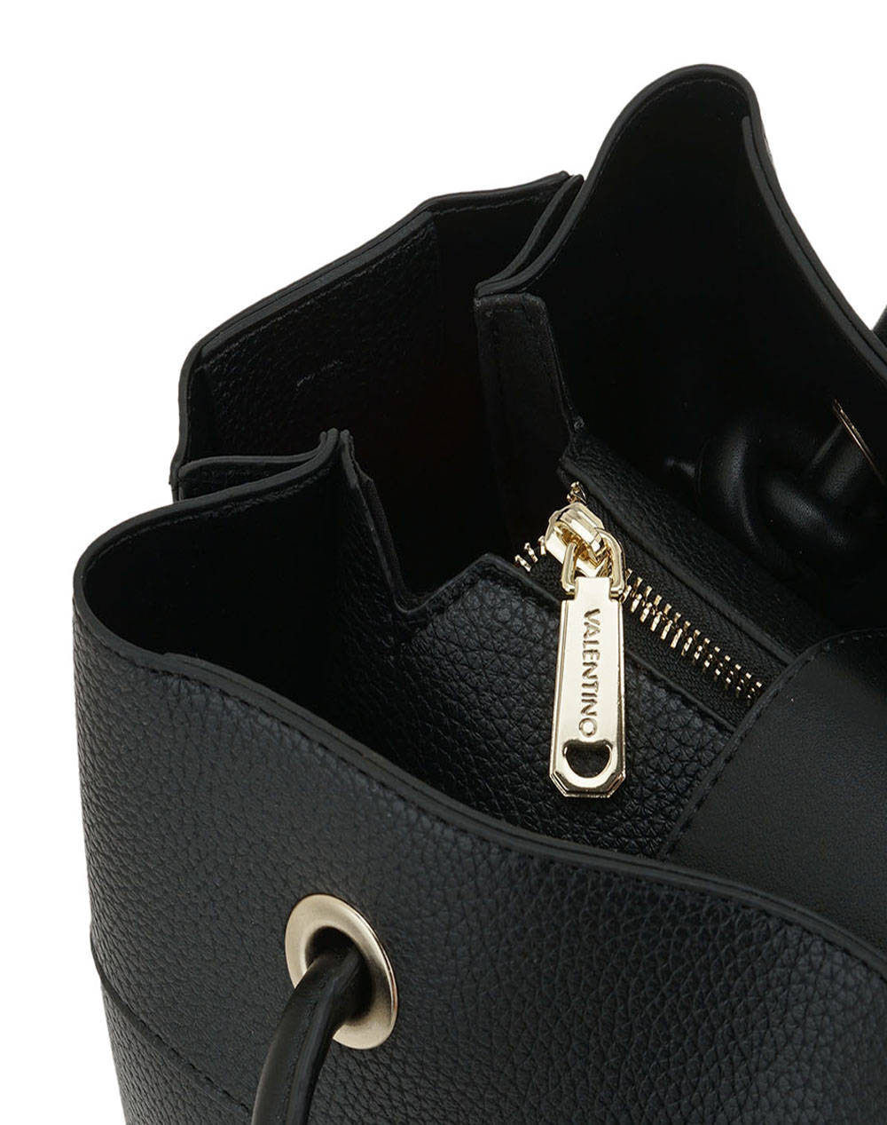 VALENTINO BAGS GEANTA (Dimensiuni: 35 x 27 x 14cm.)
