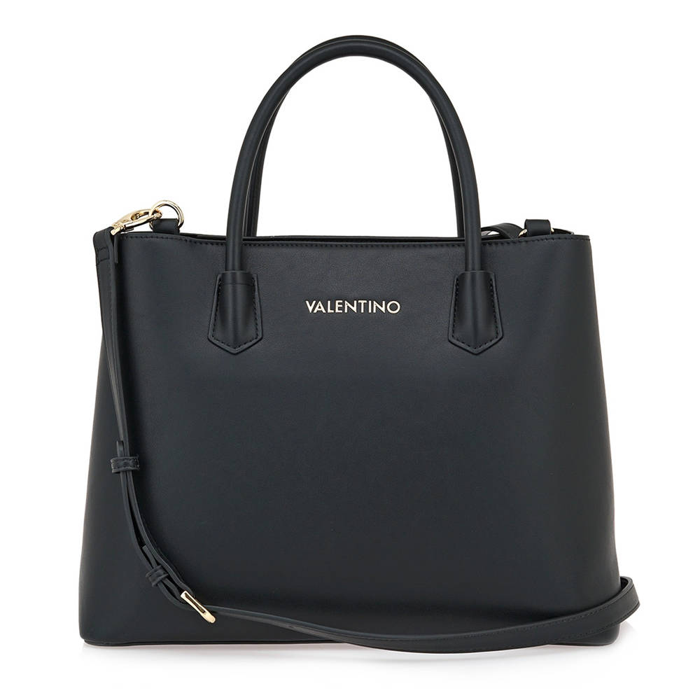 VALENTINO BAGS GEANTA (Dimensiuni: 34 x 26 x 13cm.)