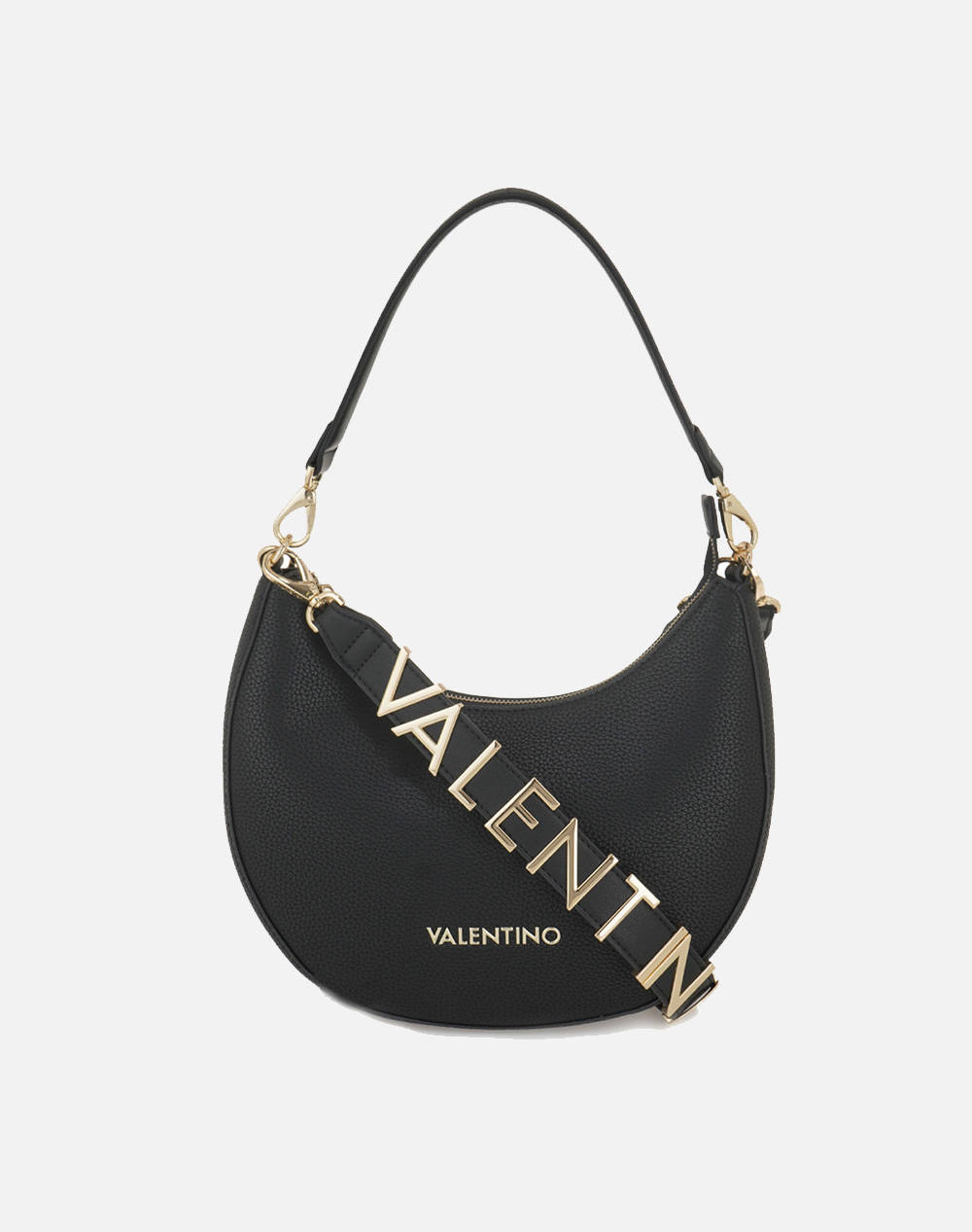 VALENTINO BAGS HOBO (Dimensiuni: 24 x 29 x 10cm.)