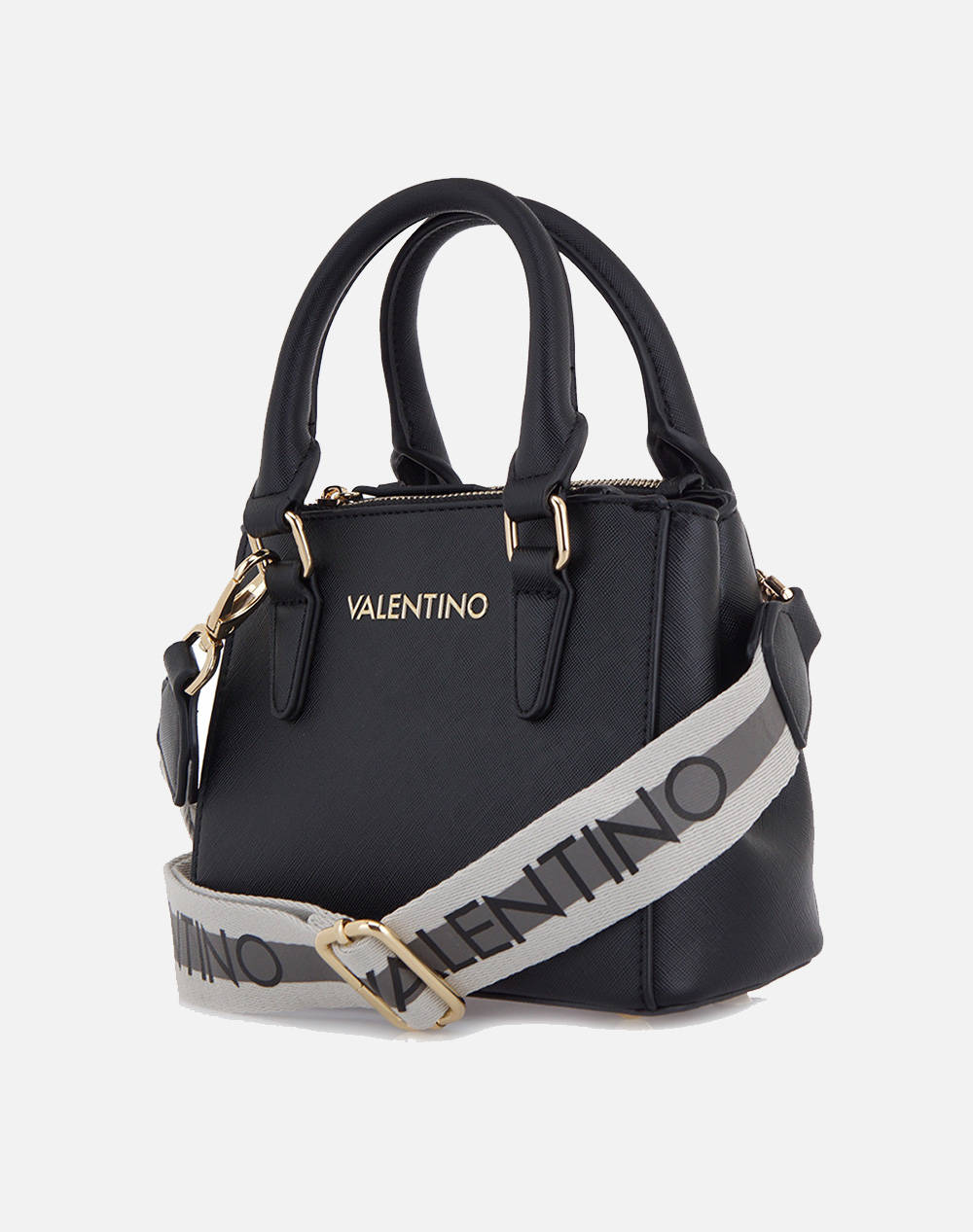 VALENTINO BAGS GEANTA (Dimensiuni: 20 x 14.5 x 9cm.)