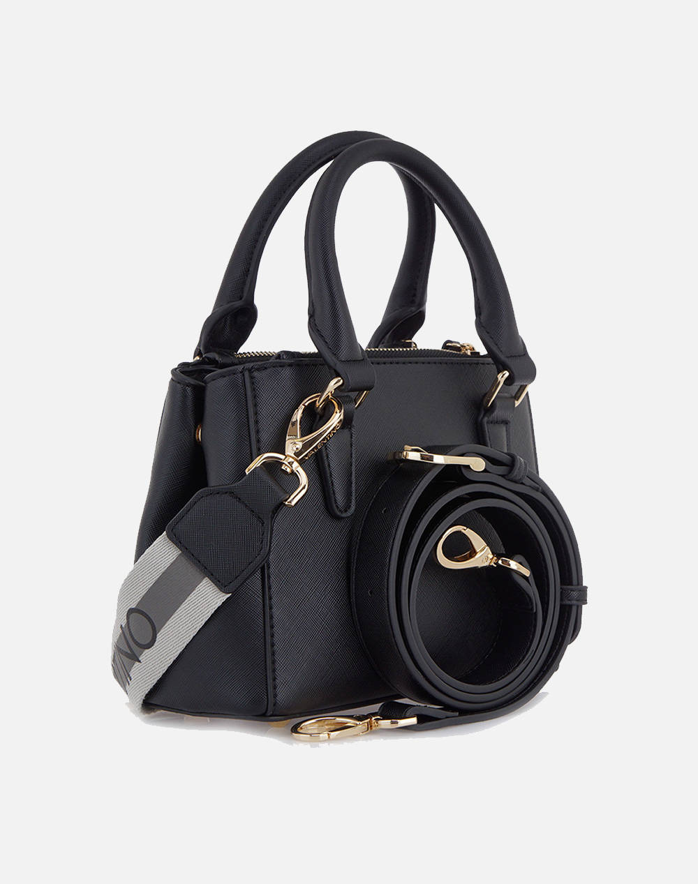 VALENTINO BAGS GEANTA (Dimensiuni: 20 x 14.5 x 9cm.)