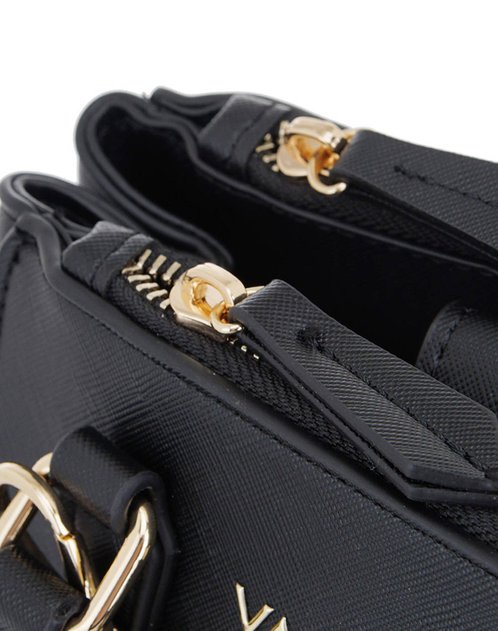VALENTINO BAGS GEANTA (Dimensiuni: 20 x 14.5 x 9cm.)