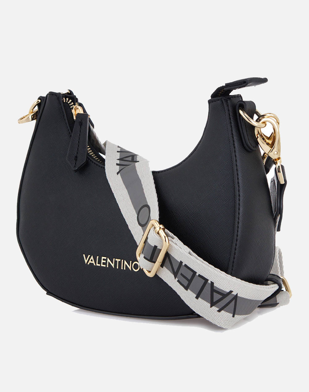 VALENTINO BAGS HOBO (Dimensiuni: 22 x 19 x 6cm.)