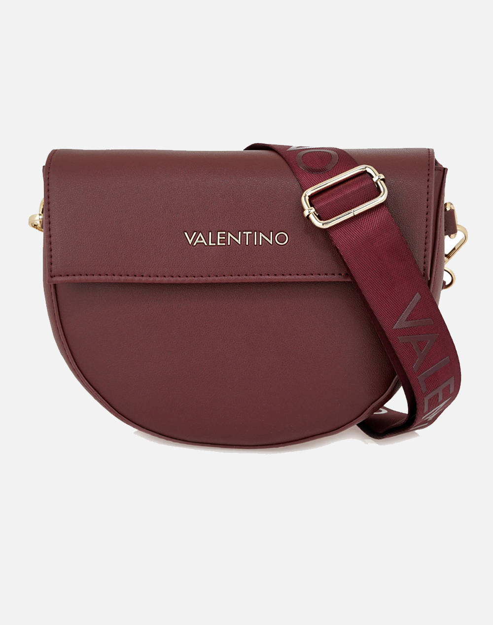 VALENTINO BAGS GEANTA TIP POSTAS /CROSS BODY (Dimensiuni: 25 x 17 x 8cm.)