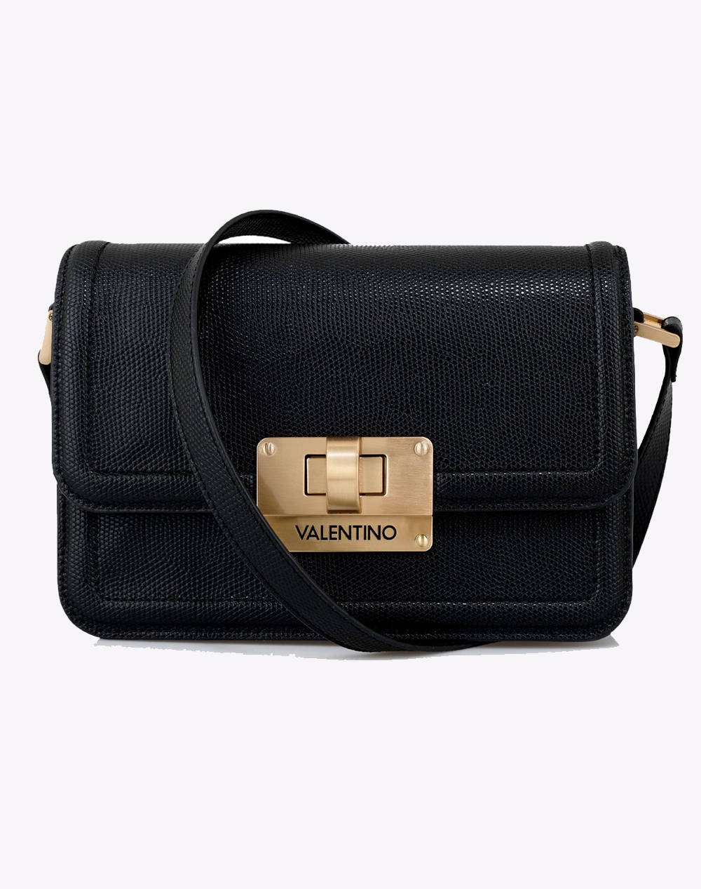 VALENTINO BAGS, GEANTA POSTAS /CROSS BODY