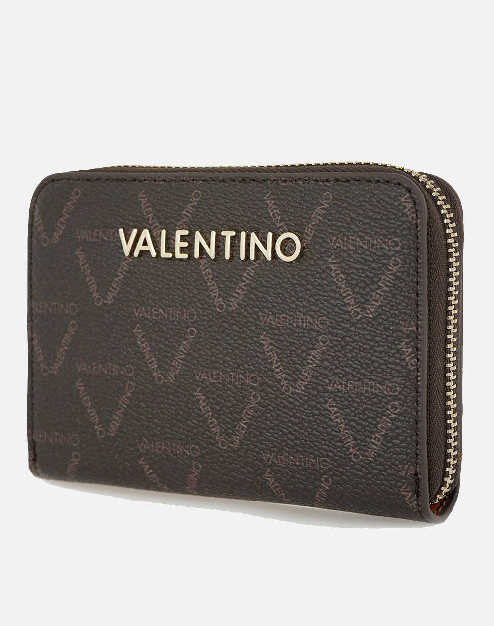 VALENTINO BAGS PORTOFEL (Dimensiuni: 13 x 9.5 x 2cm.)