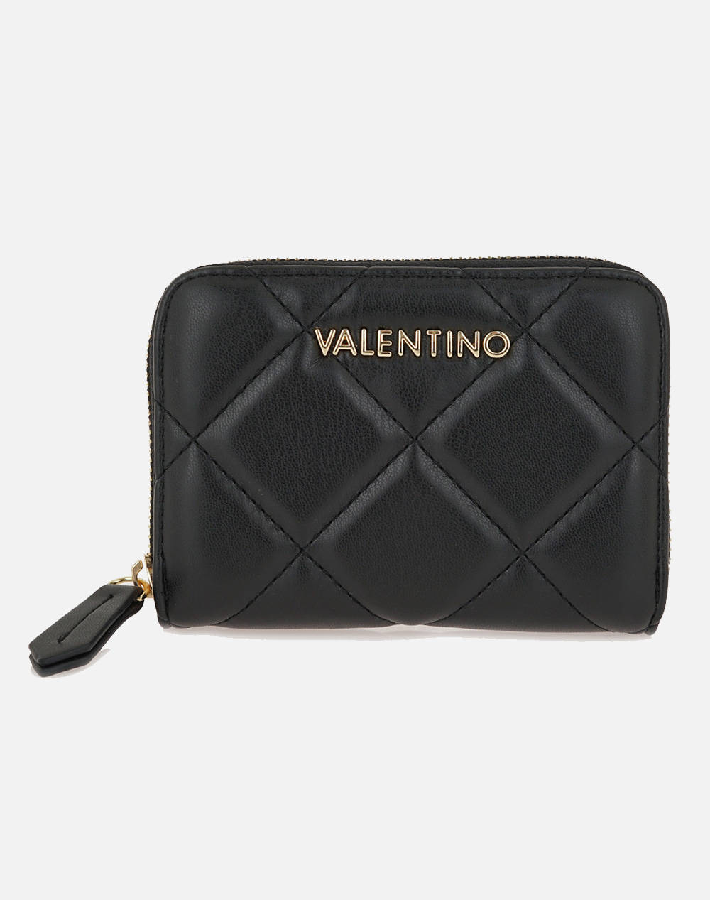 VALENTINO BAGS PORTOFEL (Dimensiuni: 13 x 10 x 3cm.)
