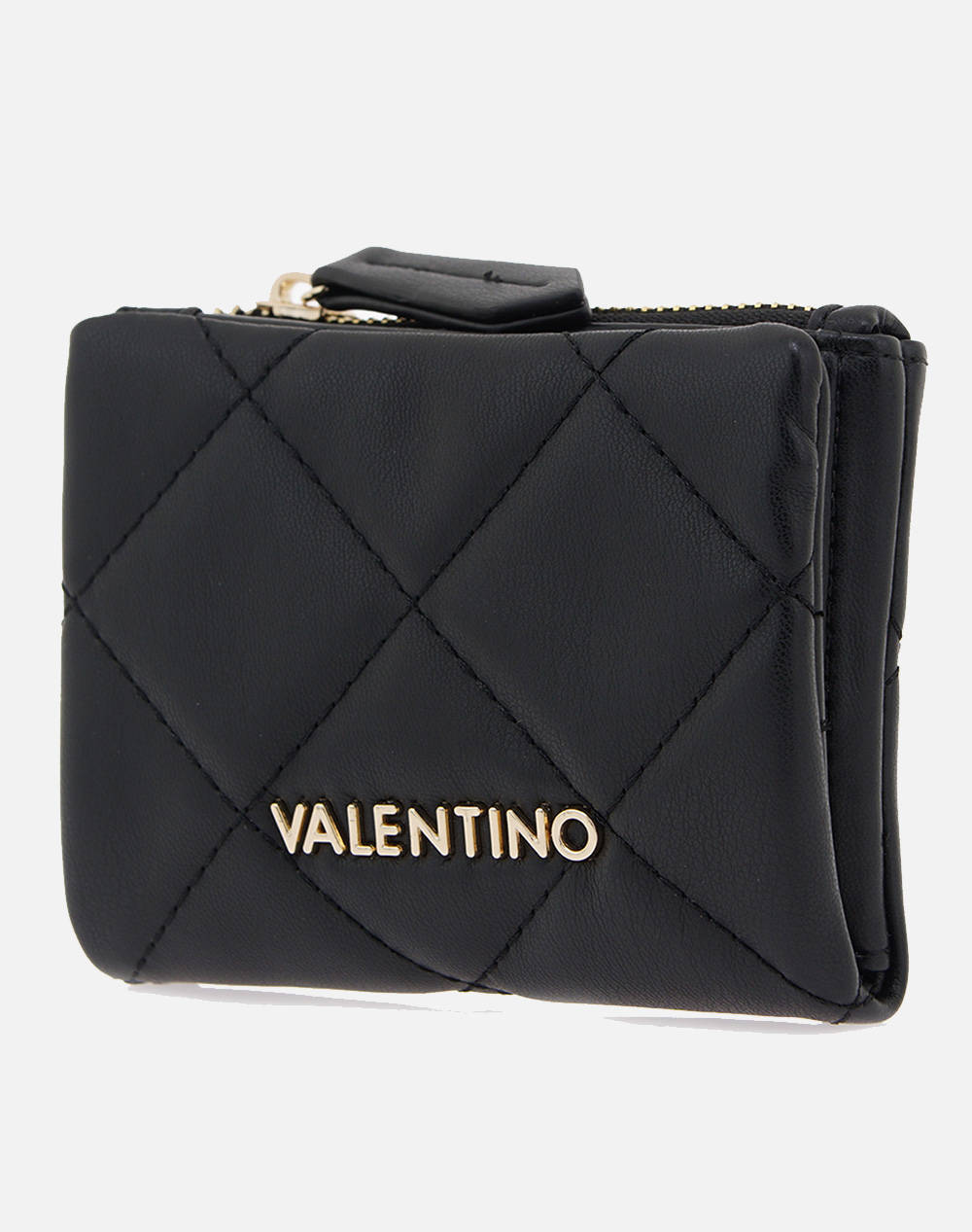 VALENTINO BAGS PORTOFEL (Dimensiuni: 19 x 9 x 1cm.)