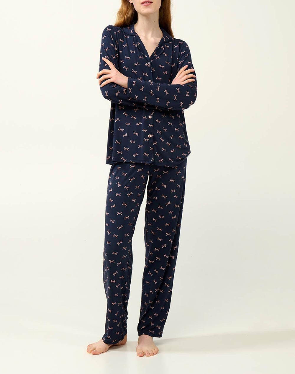 VAMP PIJAMA
