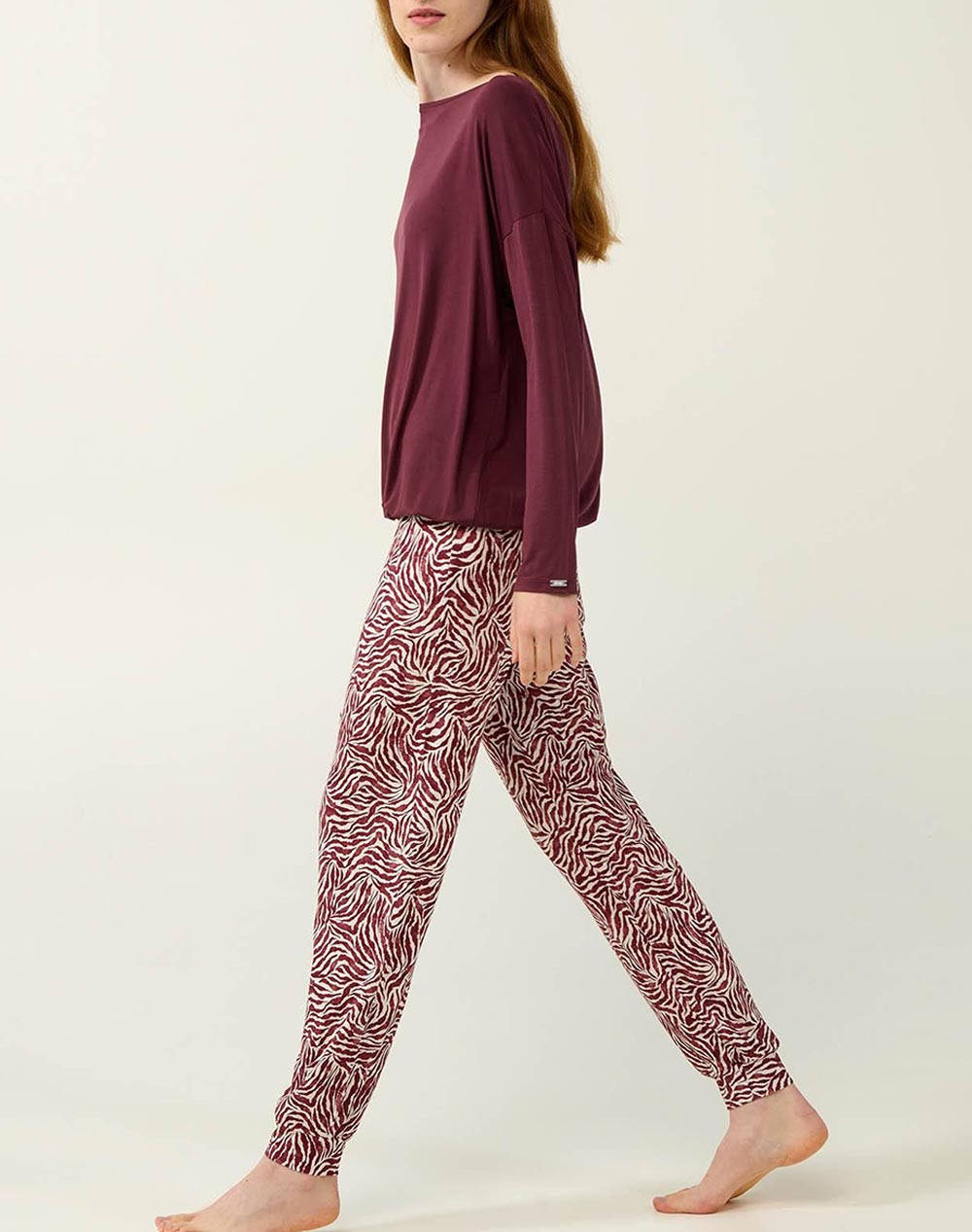 VAMP PIJAMA
