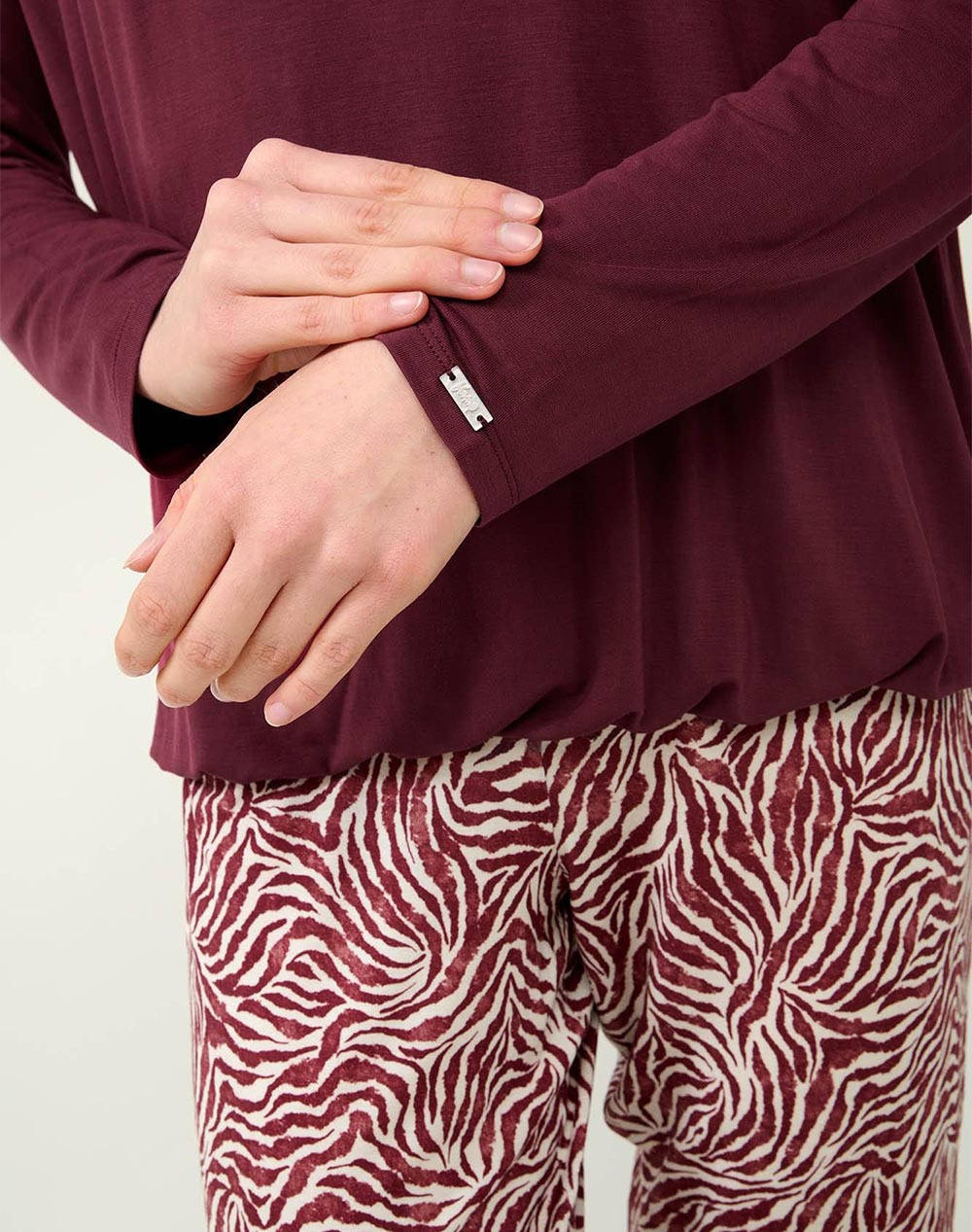 VAMP PIJAMA