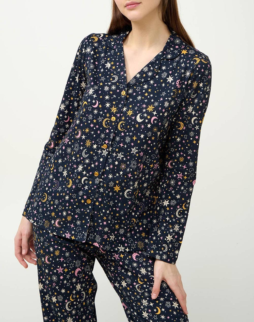VAMP PIJAMA