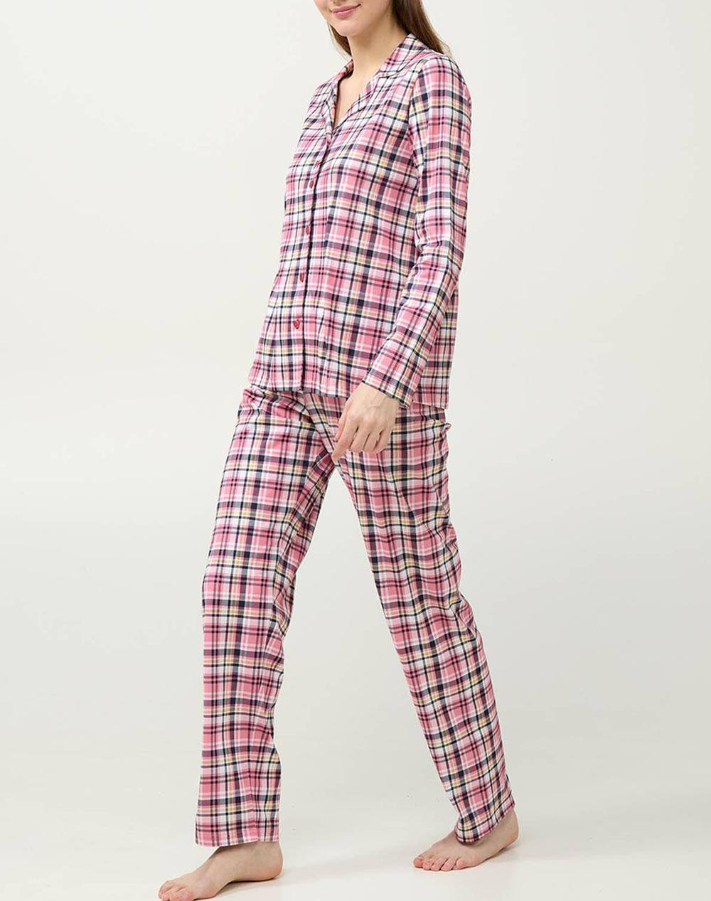 VAMP PIJAMA