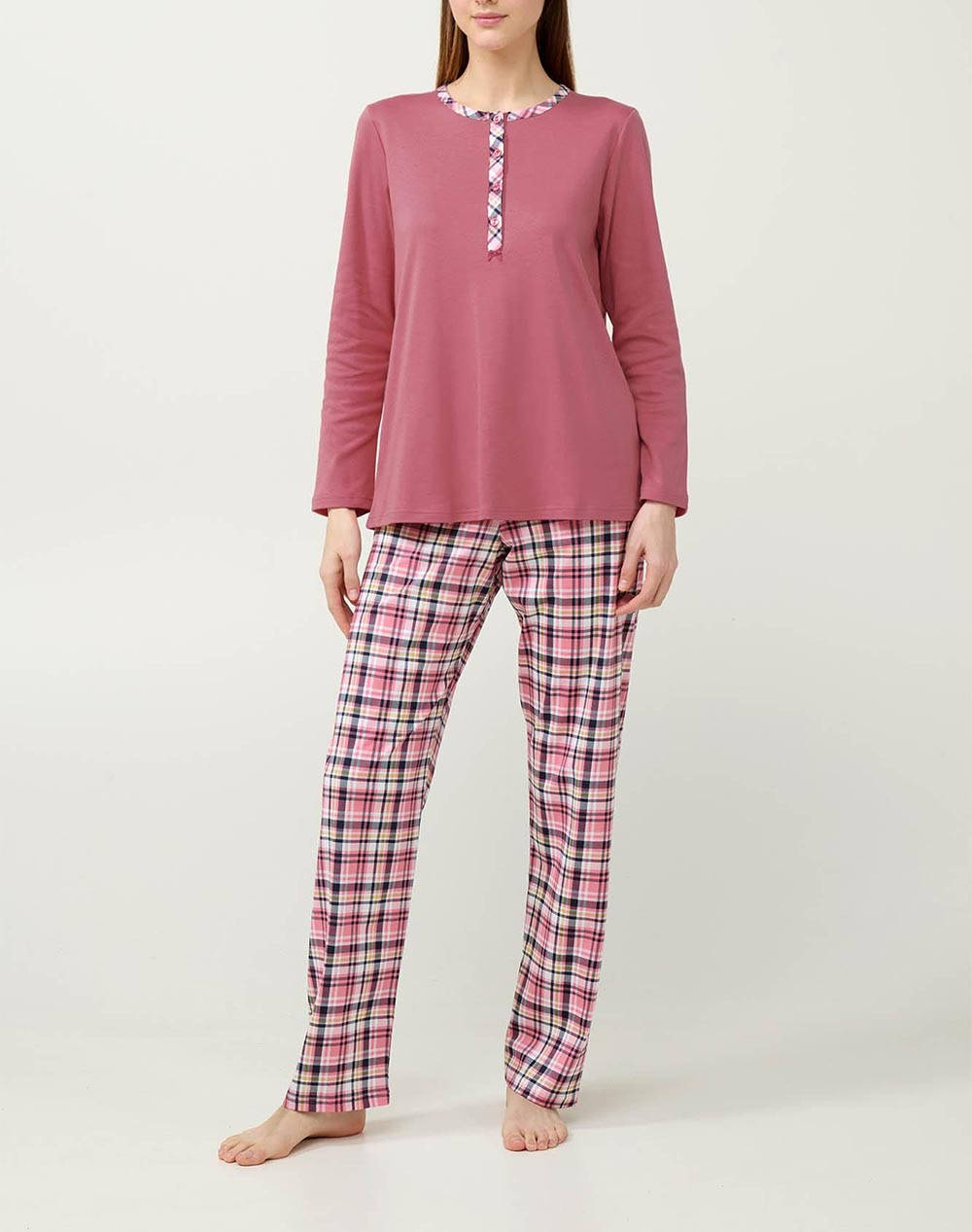 VAMP PIJAMA