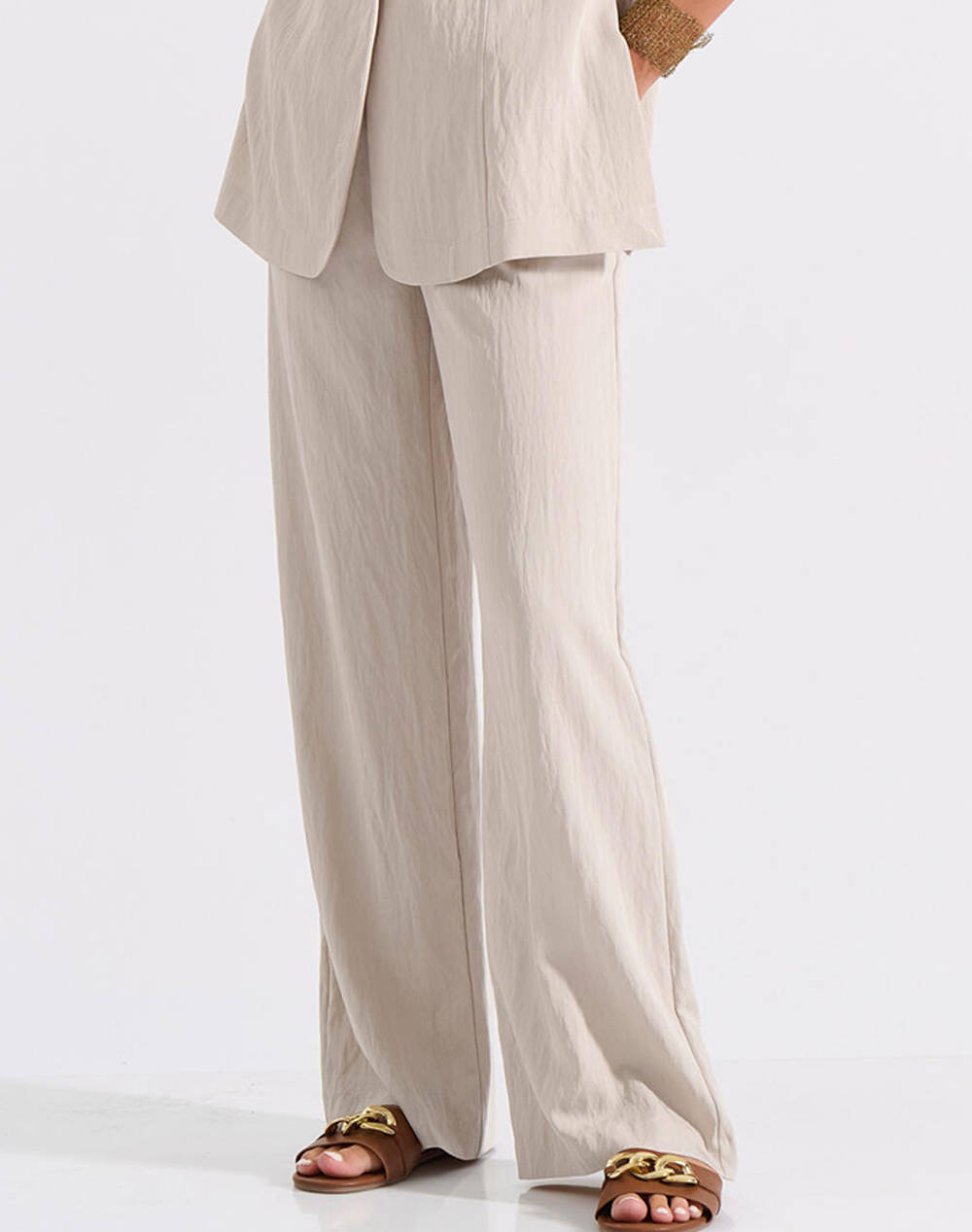 BILL COST PANTALONI