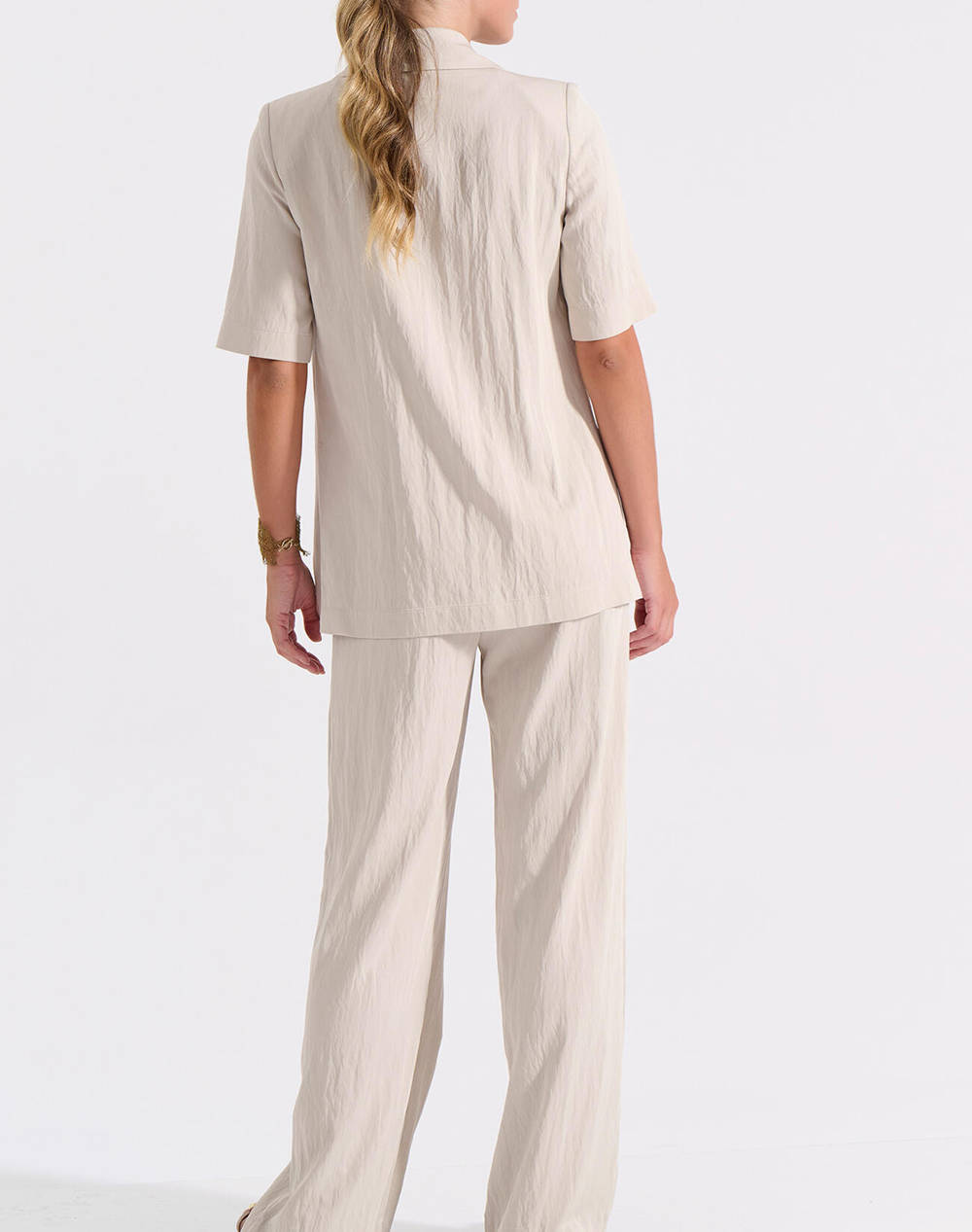BILL COST PANTALONI