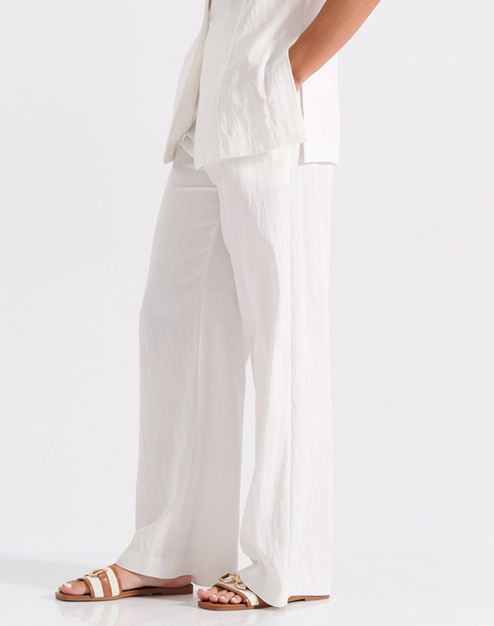 BILL COST PANTALONI