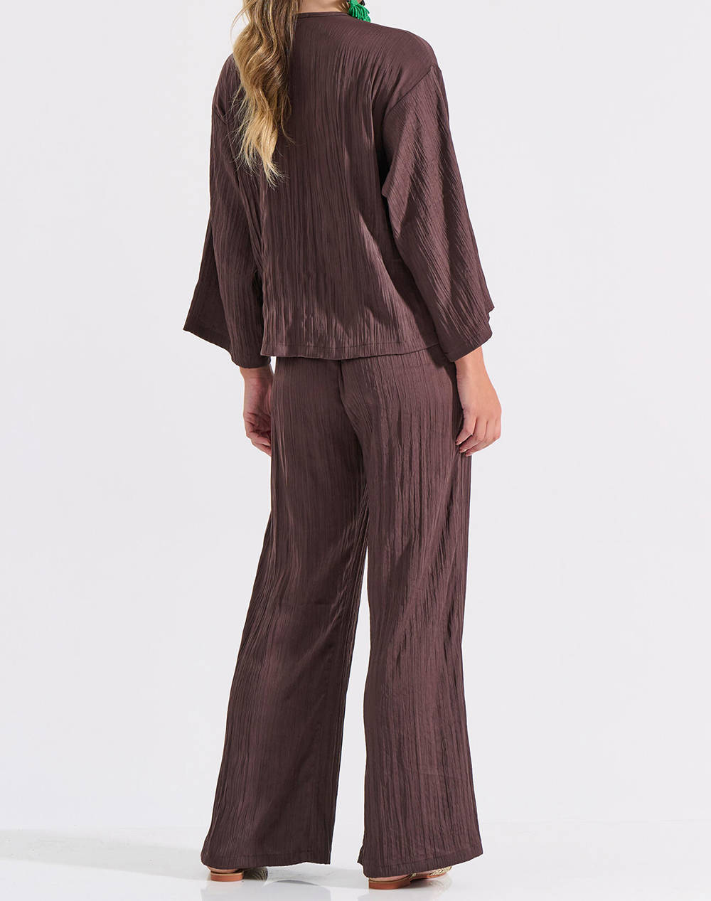 BILL COST PANTALONI