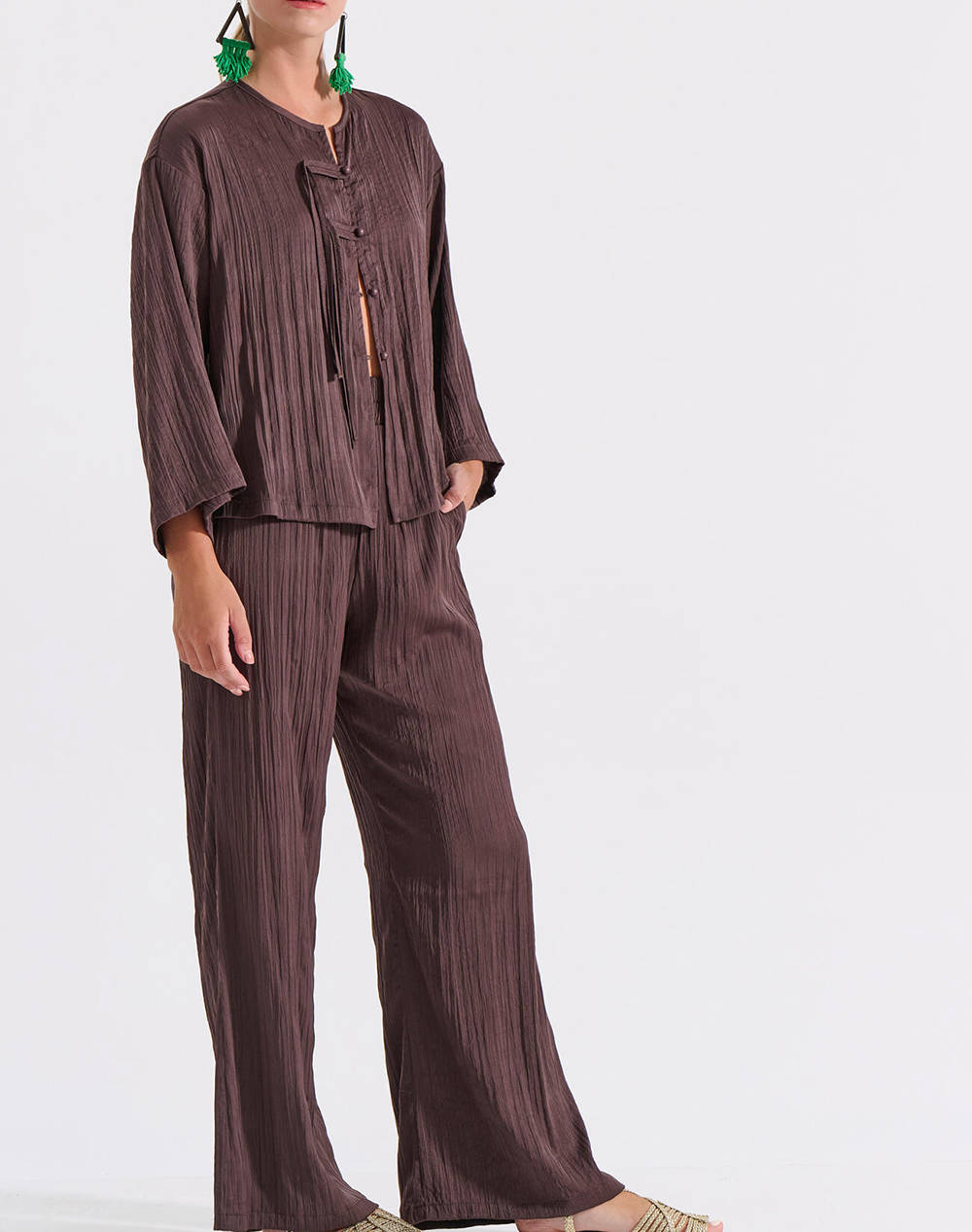 BILL COST PANTALONI