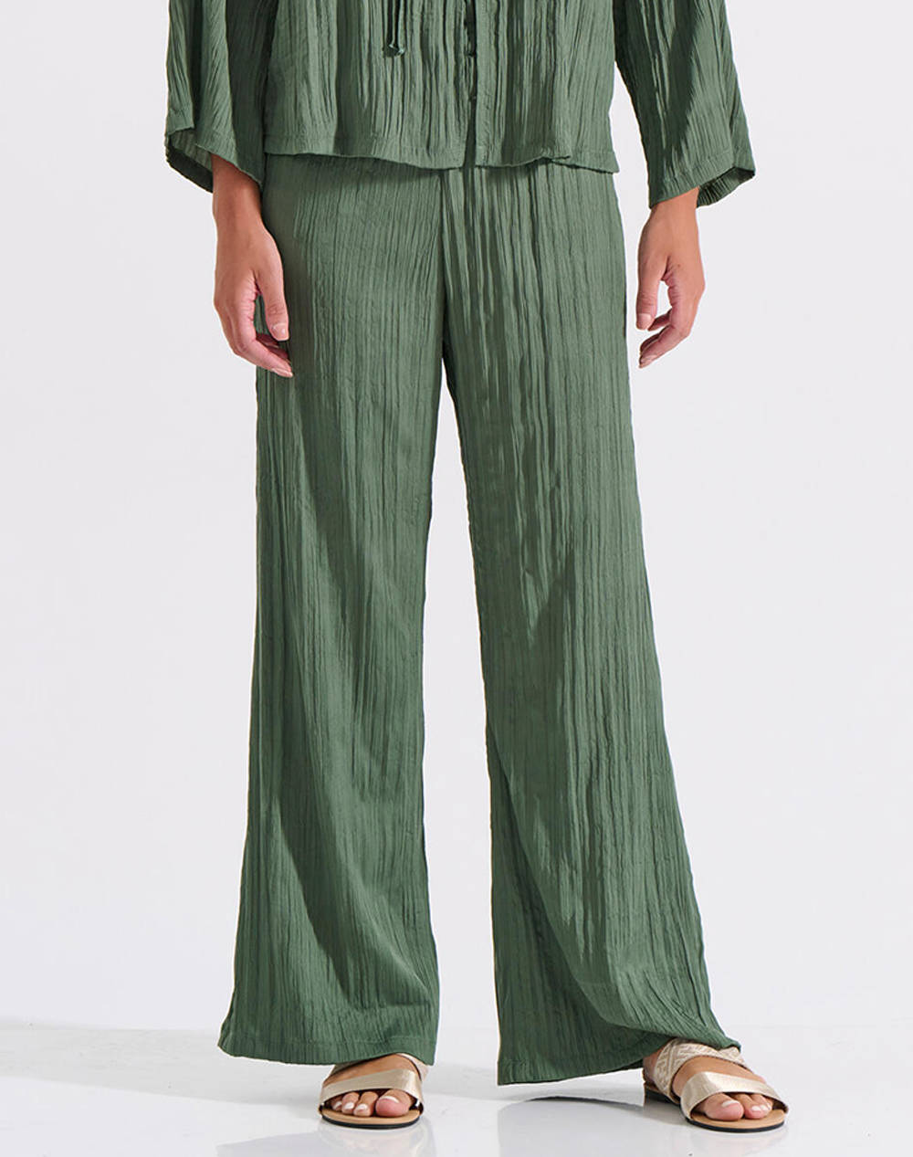 BILL COST PANTALONI