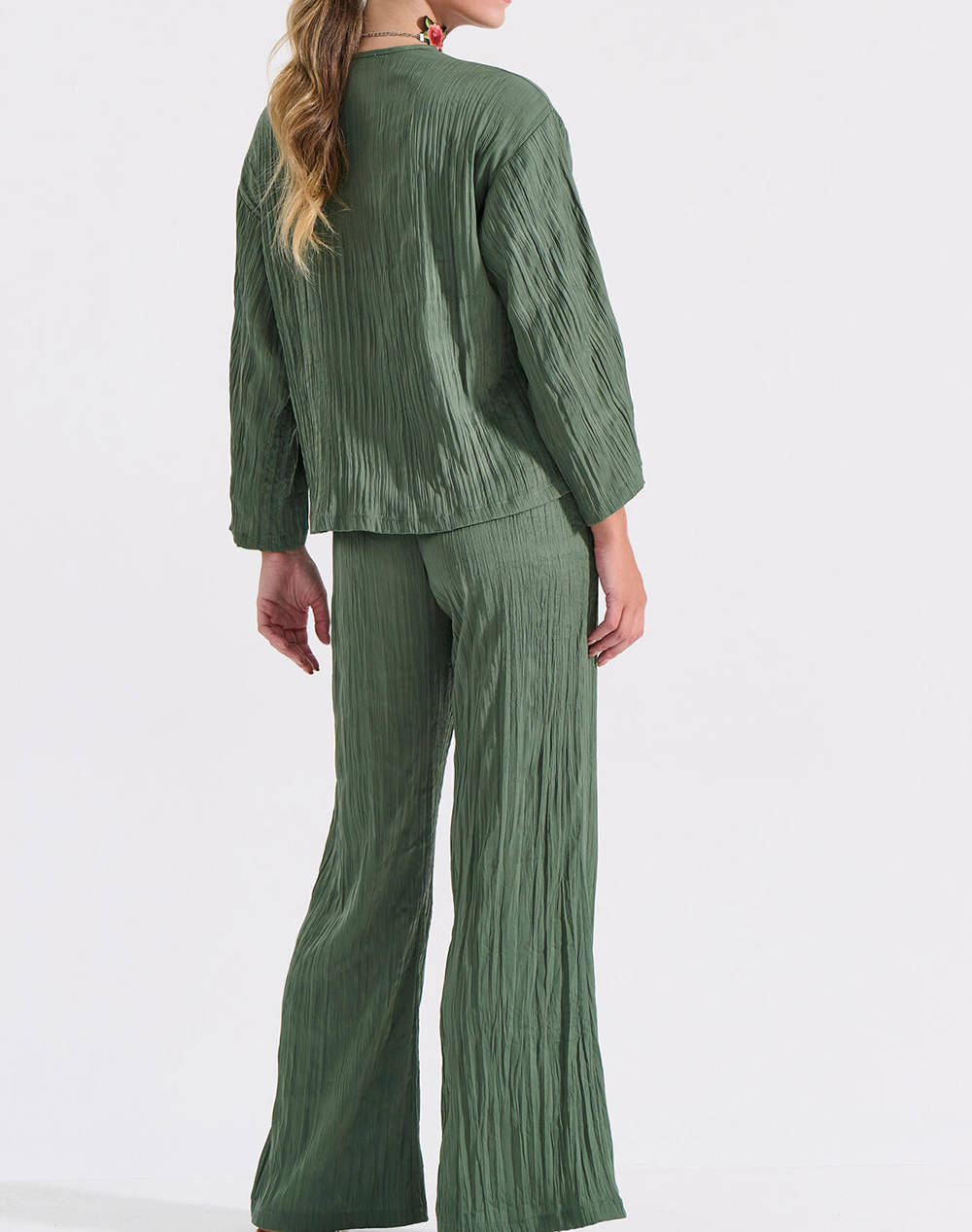 BILL COST PANTALONI