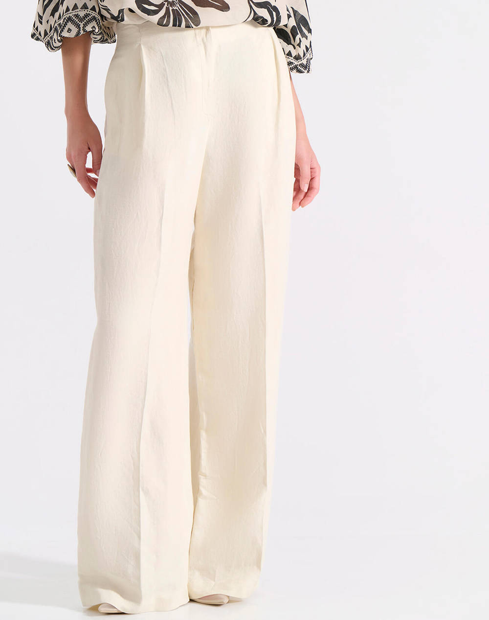 BILL COST PANTALONI