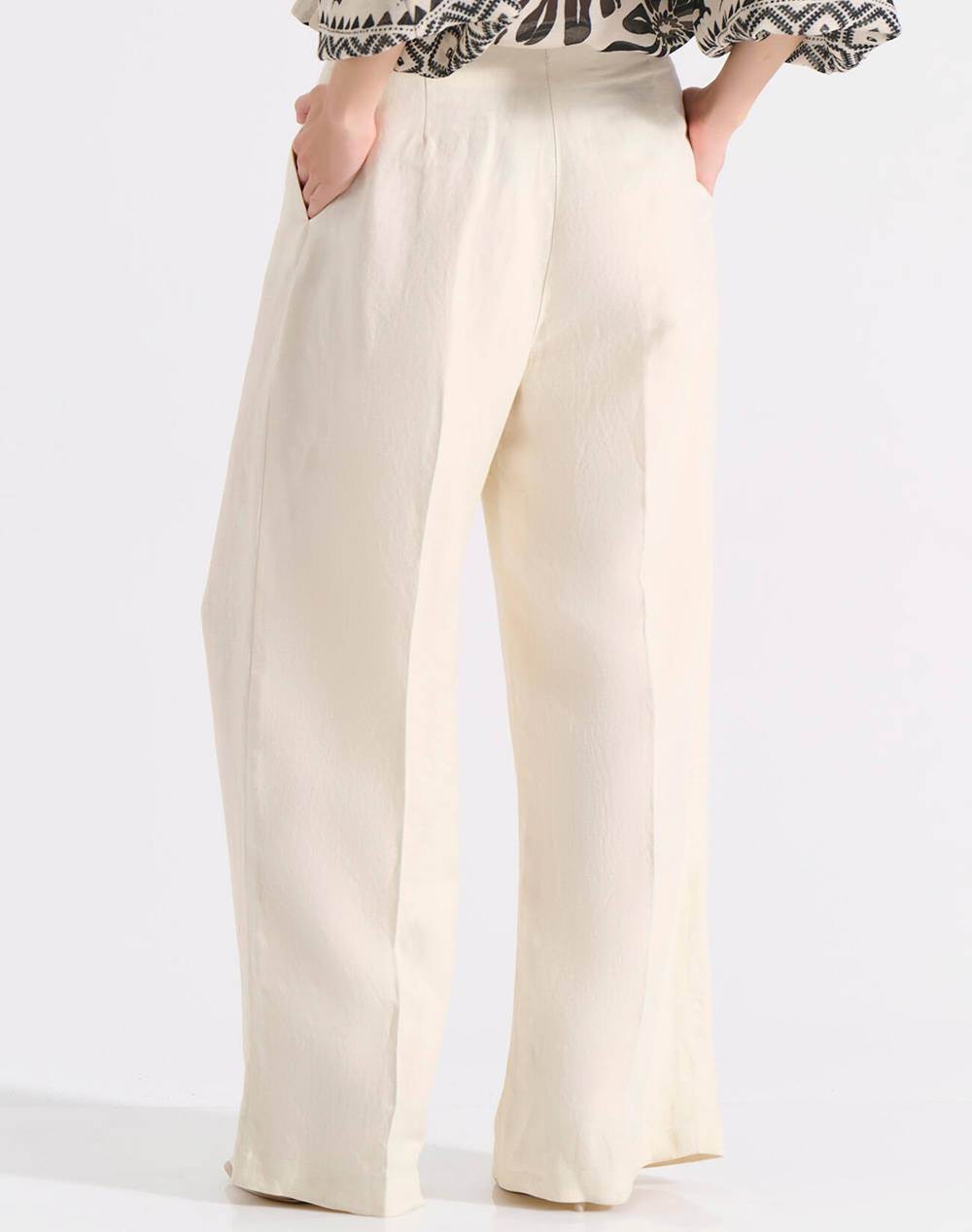 BILL COST PANTALONI