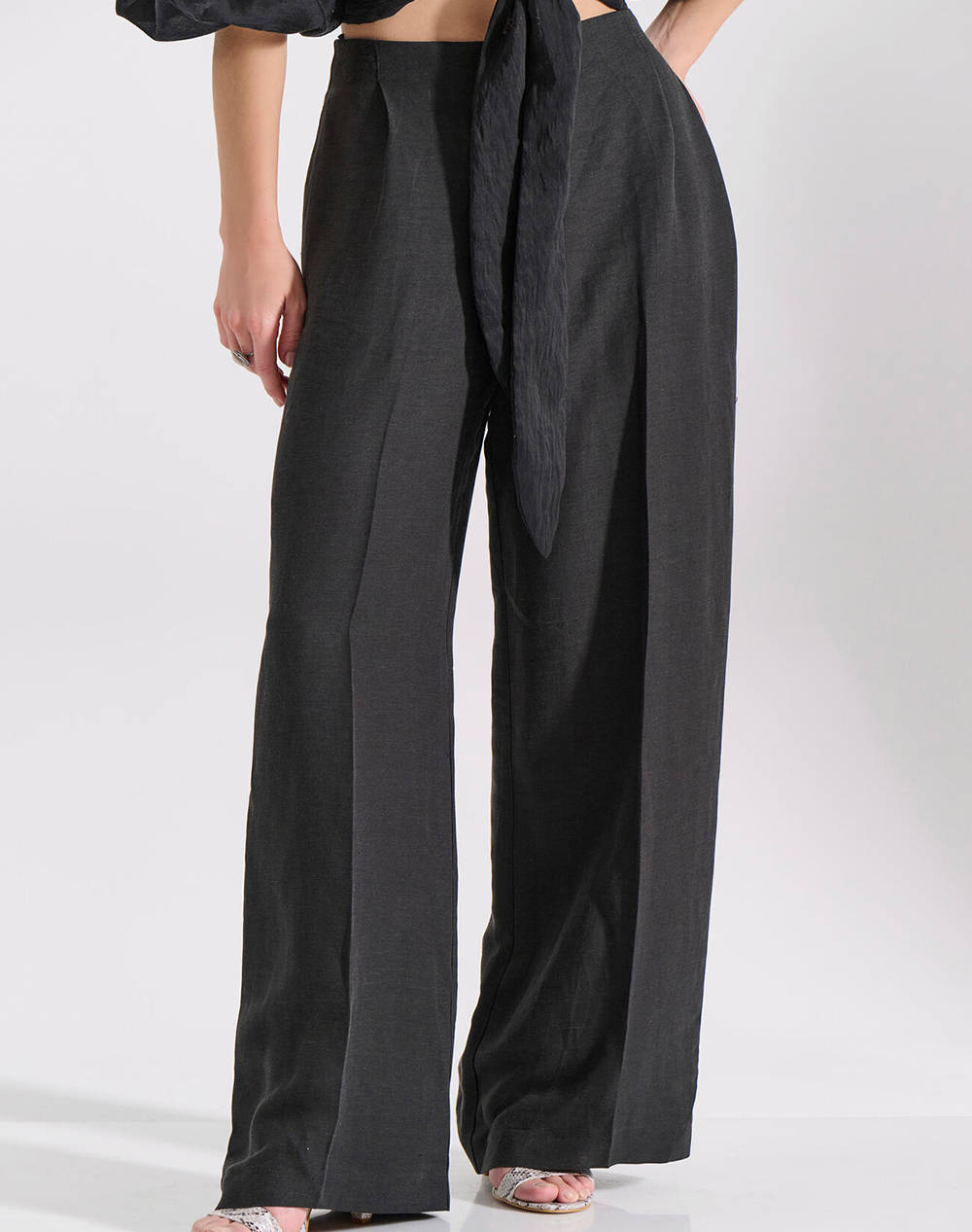 BILL COST PANTALONI