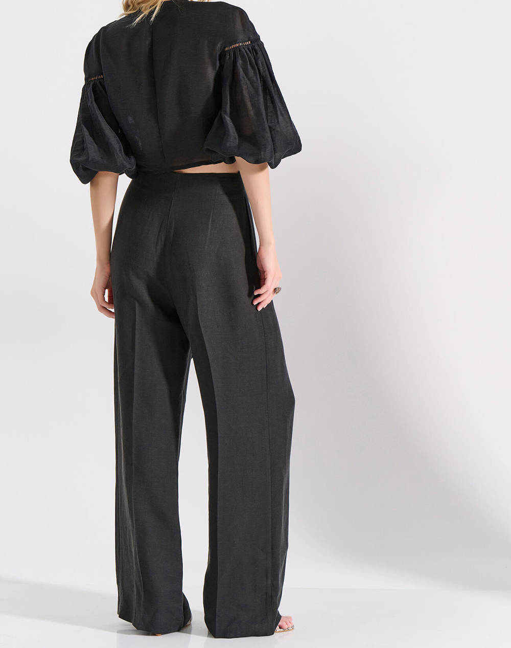 BILL COST PANTALONI