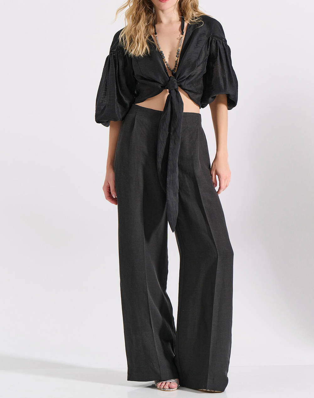 BILL COST PANTALONI