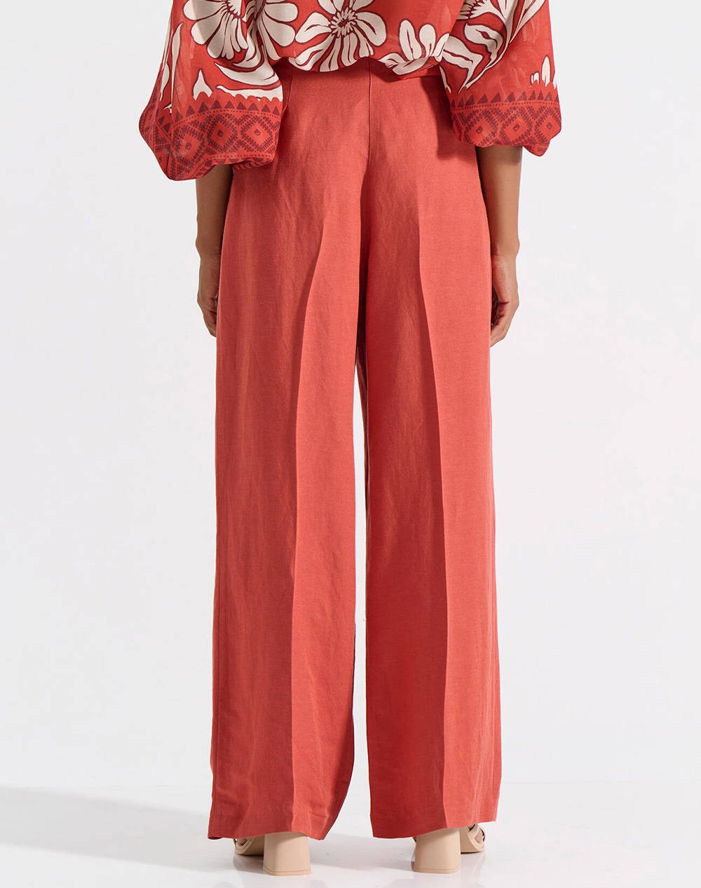BILL COST PANTALONI