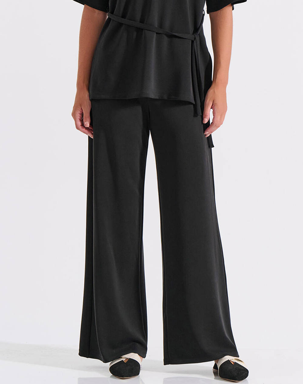 BILL COST PANTALONI