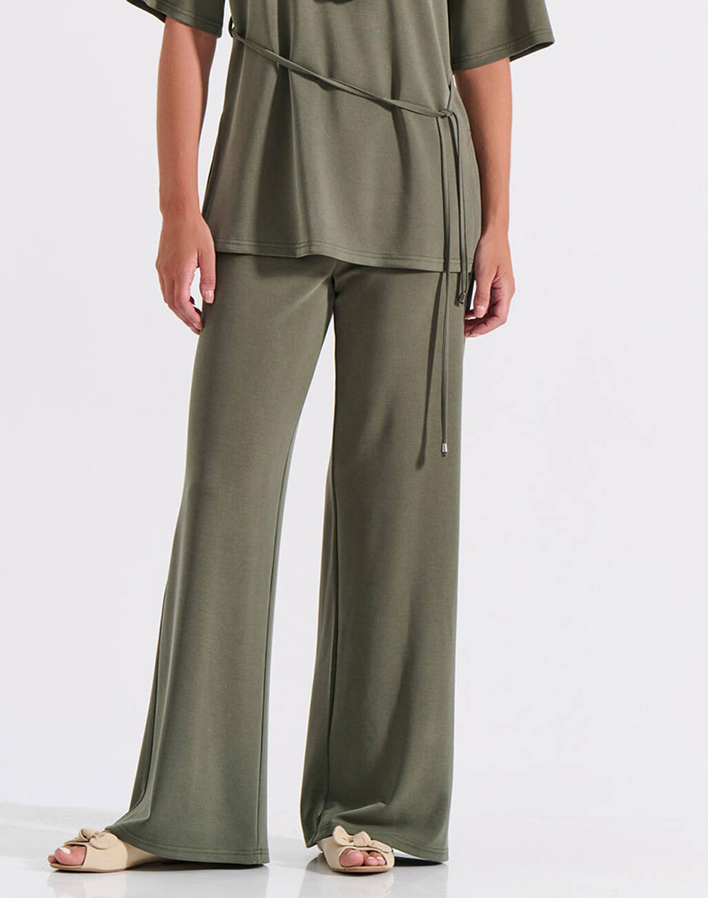 BILL COST PANTALONI