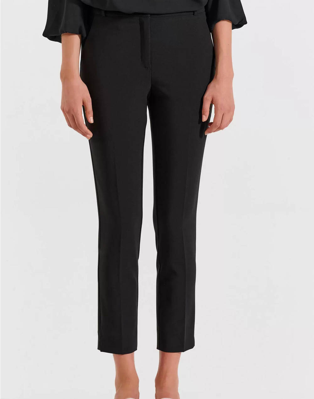 BILL COST PANTALONI