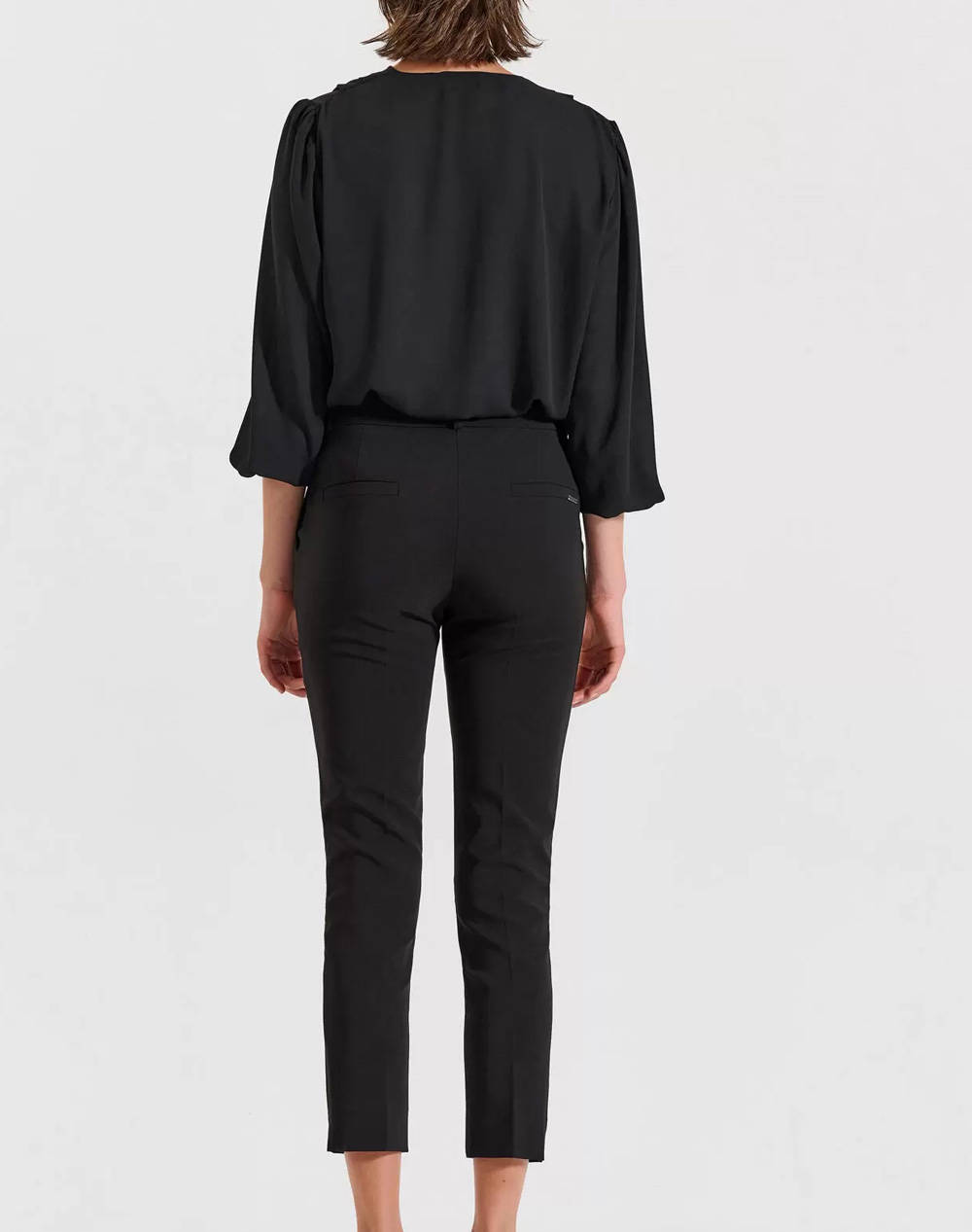BILL COST PANTALONI