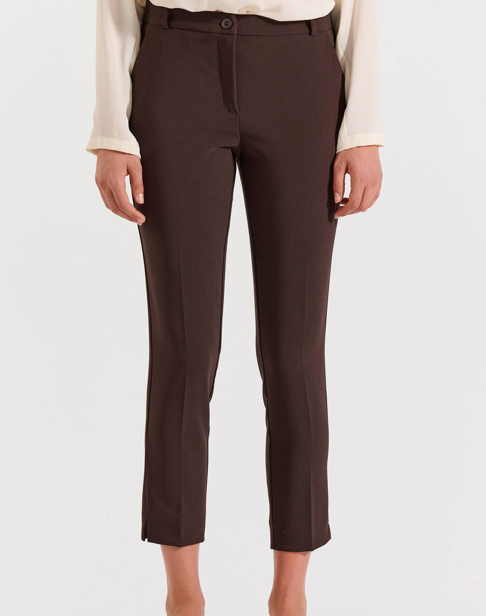 BILL COST PANTALONI