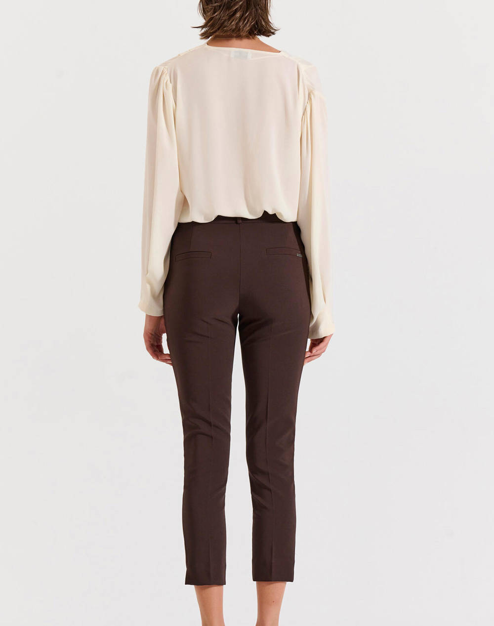 BILL COST PANTALONI