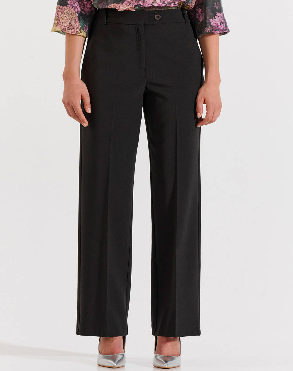 BILL COST PANTALONI CROIALA GRECEASCA
