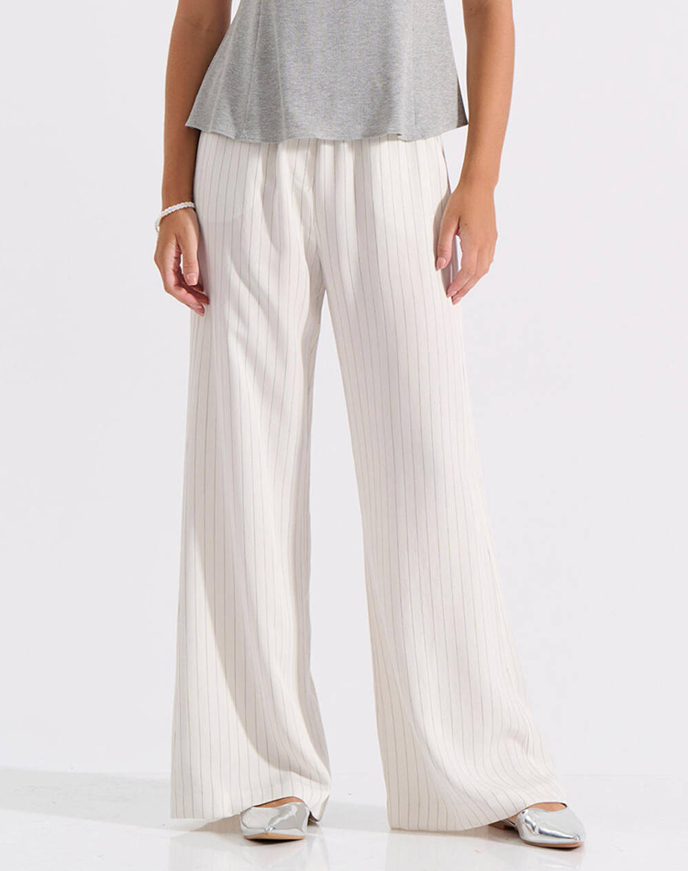 BILL COST PANTALONI