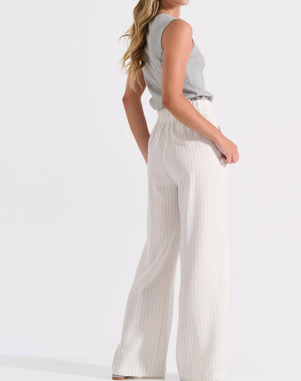 BILL COST PANTALONI