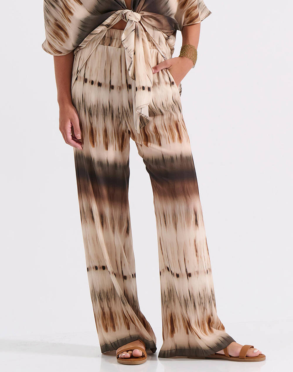 BILL COST PANTALONI