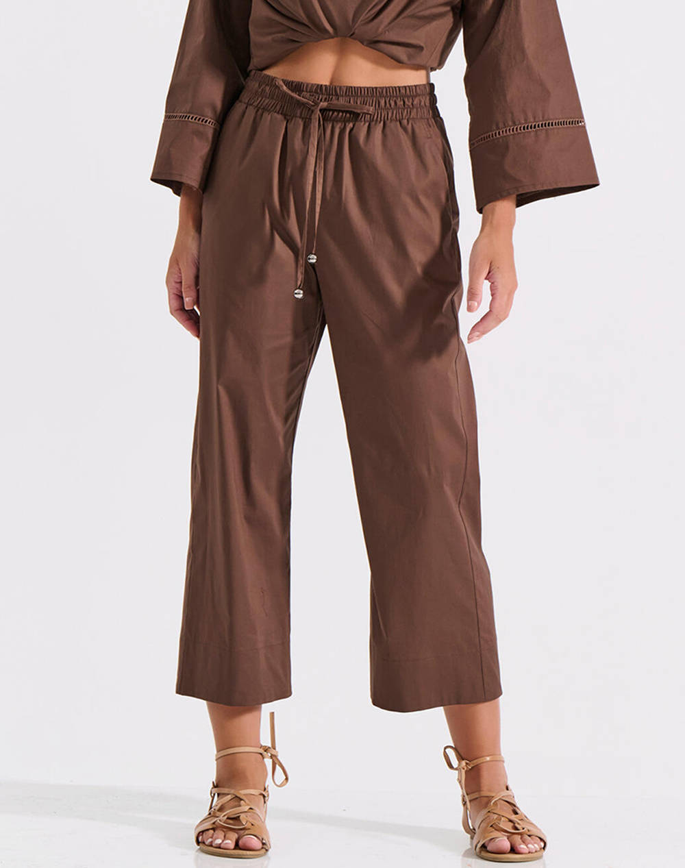 BILL COST CULOTTE