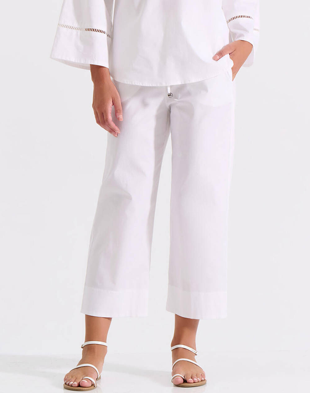 BILL COST CULOTTE