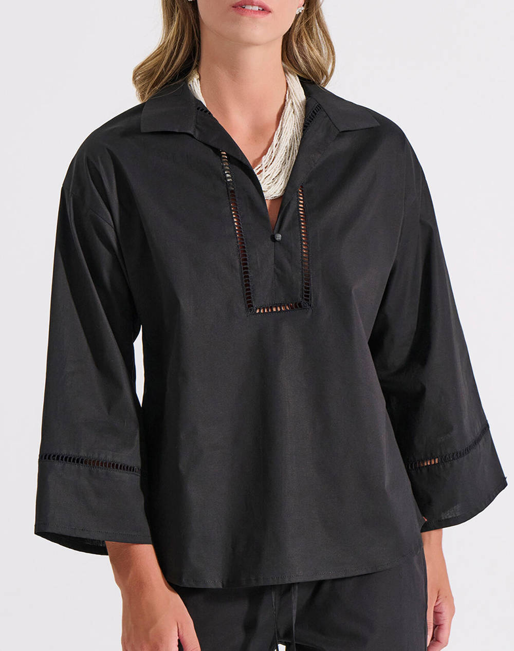 BILL COST BLUZA