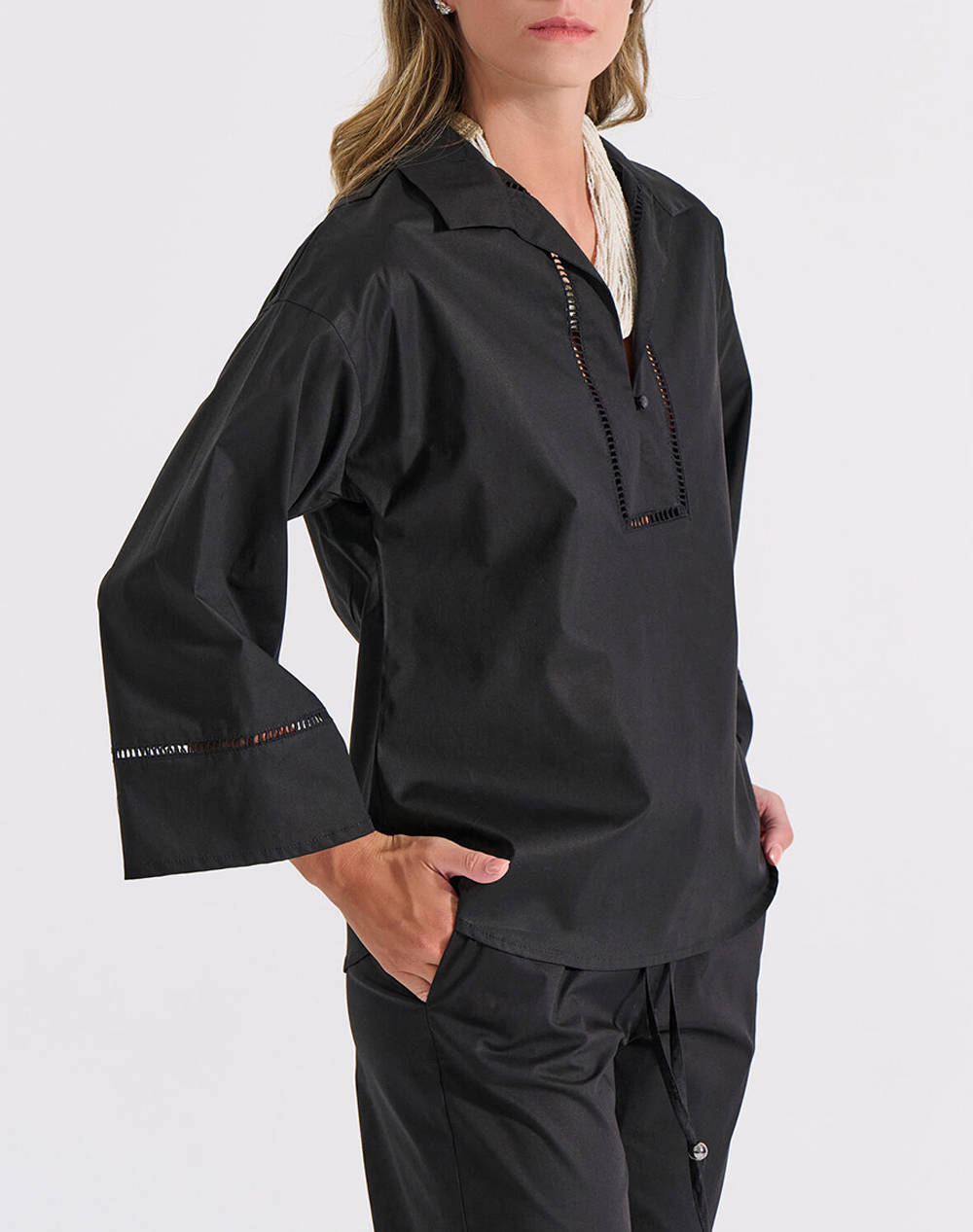 BILL COST BLUZA