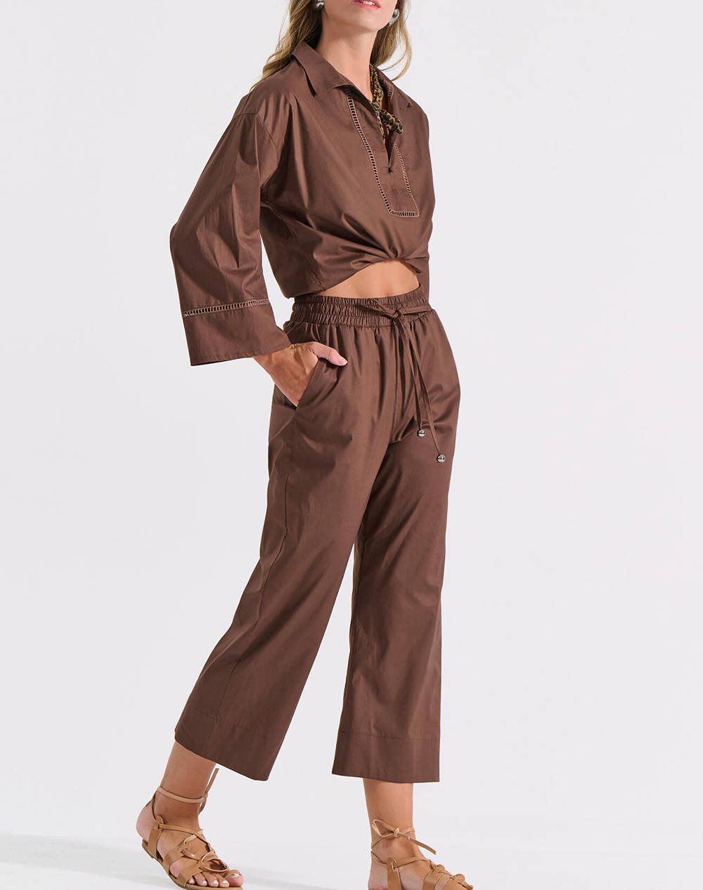 BILL COST BLUZA