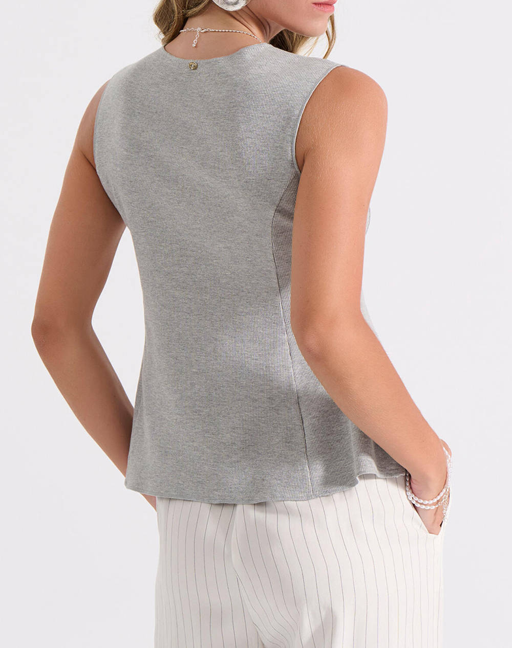 BILL COST BLUZA