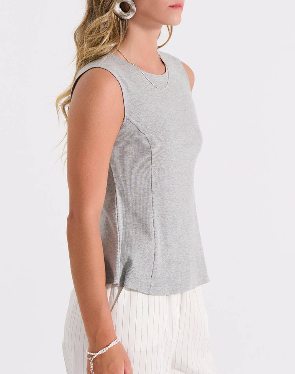 BILL COST BLUZA