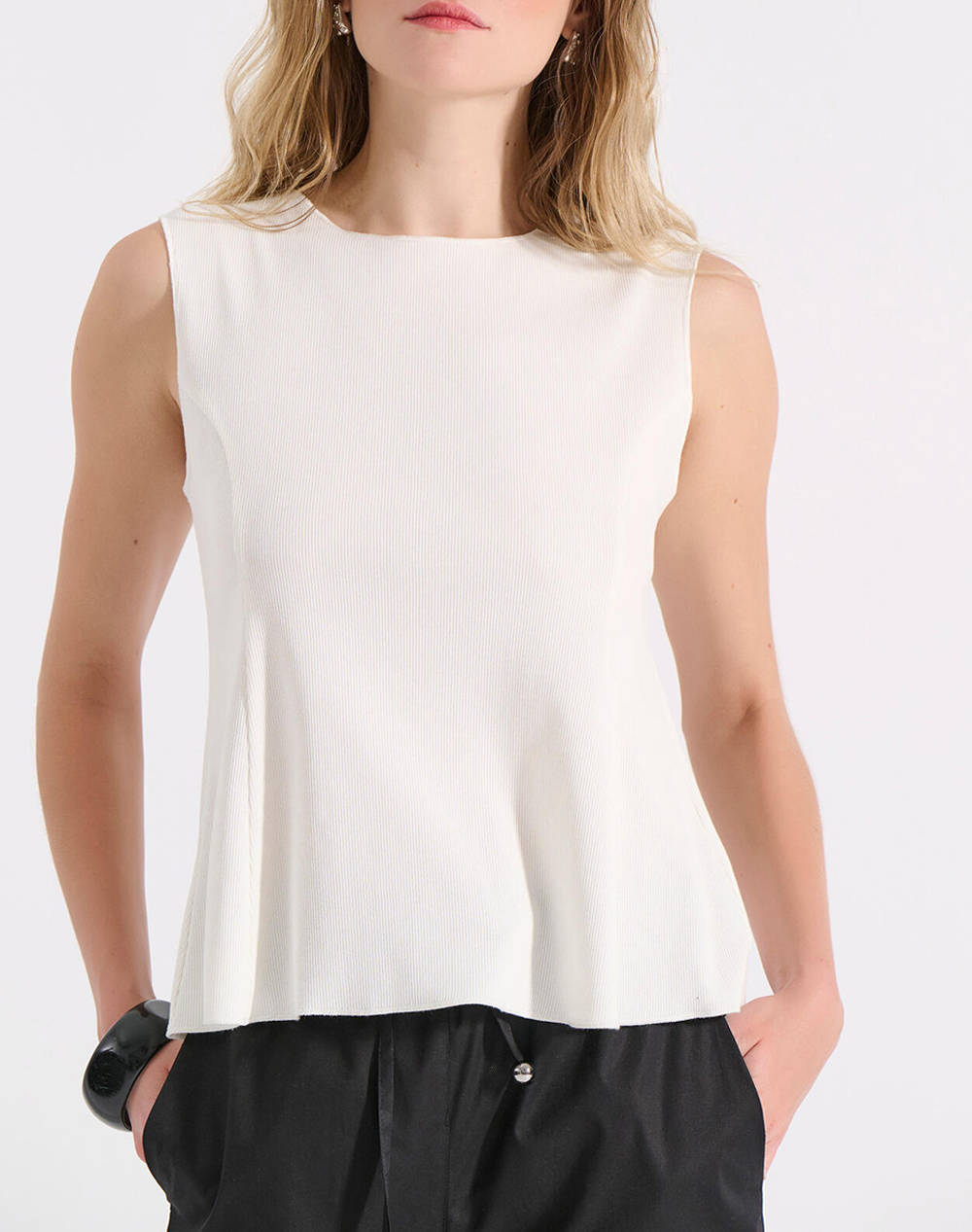 BILL COST BLUZA